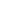 Click to enlarge image 0e35ad88-385f-40d8-a97c-cb3d8ec418c2.jpeg