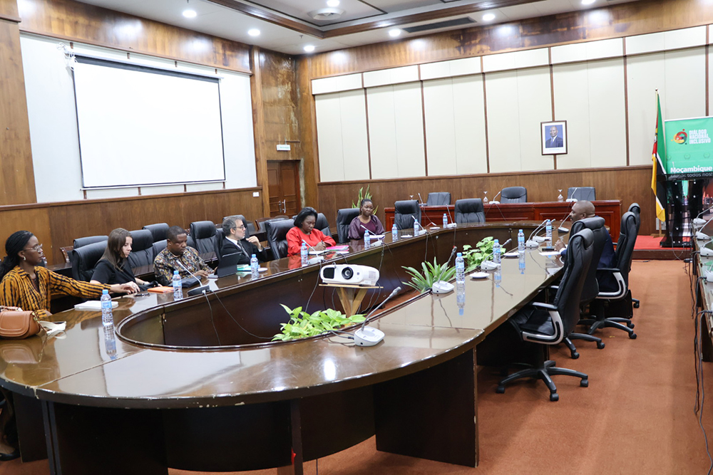 20260328 091508397 iOS